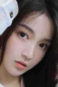 精选小说推荐嫁给穷小子后，她成了百亿富婆
