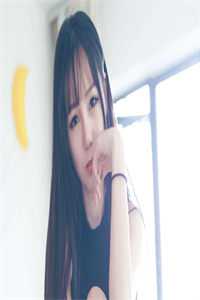 狂婿如龙完整作品阅读
