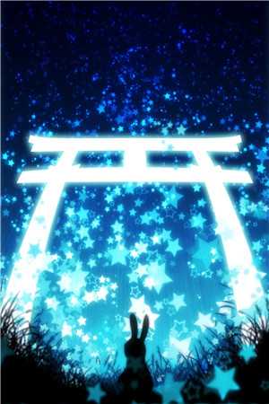 全文章节让你报恩，没让你给山野精怪讲道啊！