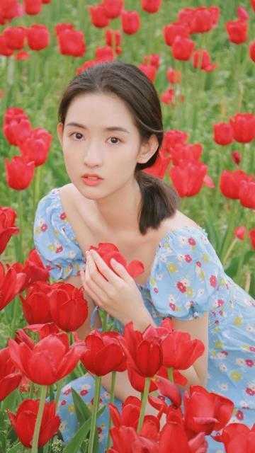 畅读精品小说掐指一算