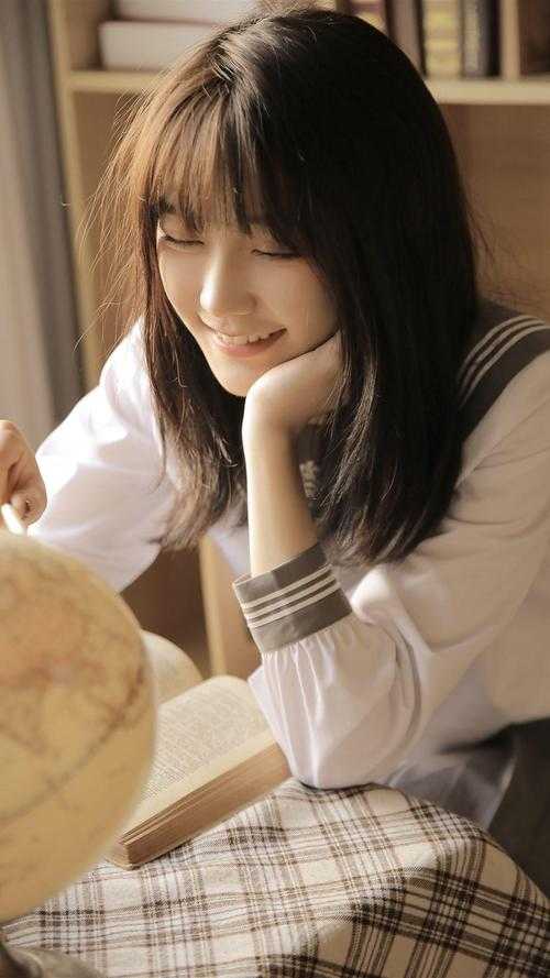 成为顶级女主播，打脸极品亲戚完整版