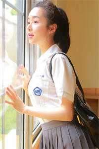精品推介穿成极品亲妈后，她带着崽崽回军院