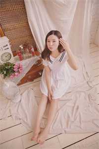 小说娇软太子妃宠冠东宫