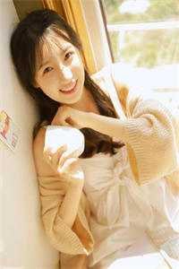 精品全集王府里来了个美人儿