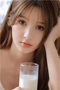 全章节阅读身负七剑走天下：我真是奶妈