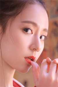 精选全文徒儿莫慌，待为师闭个关