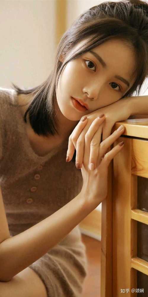 山河美人谋全本小说