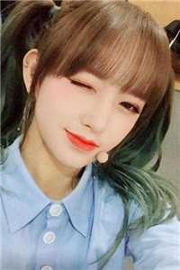 怀孕后，禁欲佛子抱着娇妻狠狠宠精品篇