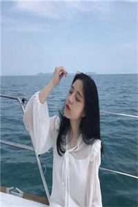 畅读精品小说别再闹！夫人都改嫁了
