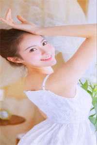 他清冷撩人，娇妻夜夜难眠姜芙萧荆完结阅览