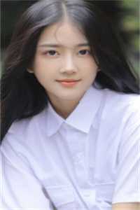 开局女帝为师，我出师便天下无敌完整文集阅读
