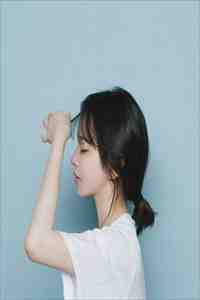团宠：别惹女配，她身后皆是大佬长篇小说