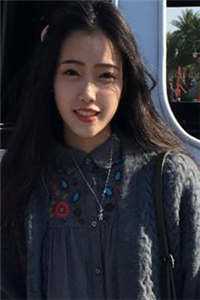 我，大明首富，朱元璋都酸了全本小说