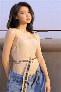 精品篇追回夫人后，疯批他宠妻上瘾