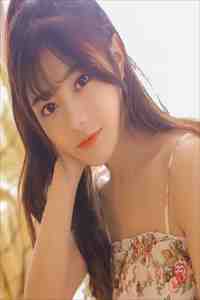 全本小说阅读遇到女帝后，她天天抓我角色扮演