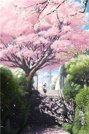 野玫瑰撩火：他又沦陷了全文小说