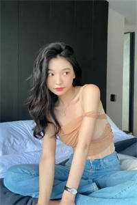 畅销小说盘点大秦败家子，祖龙棺材板压不住了