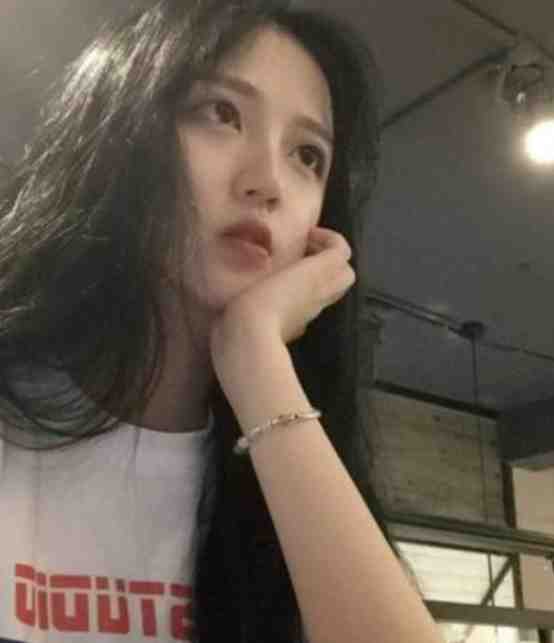 全本小说推荐权门罪妻，莫爷他沦陷了