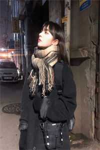 夫人走后，傲娇总裁满世界追妻精品推荐