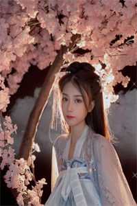 完整文本下堂王妃是戏精