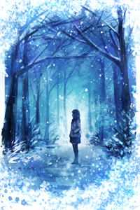 精品小说夜夜宠，疯批大佬霸道撩妻