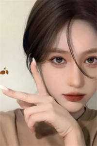 全文阅读重生九零，硬汉兵哥的甜美娇妻
