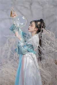 太子快瞧，江南美人回京了！完整阅读