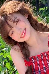 全文浏览重生龙族：我的后代有点强