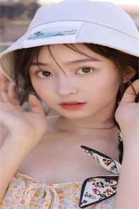 短篇小说阅读白夭谢言慕