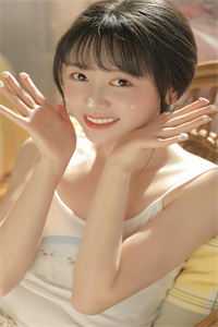 我见夫人多妖娆精品