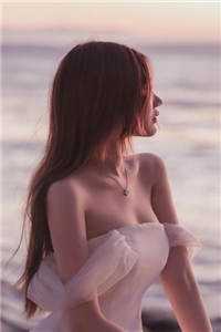 全集入梦权臣阿芙萧三爷终章阅览