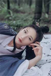 完整阅读震惊！我的徒弟居然是女帝