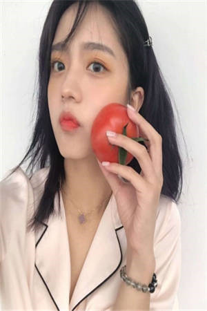 特种妃嫁到：我家相公心机太深完整作品