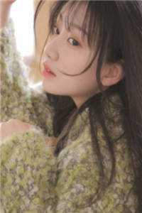 我当渣女后的逍遥日子精品全集