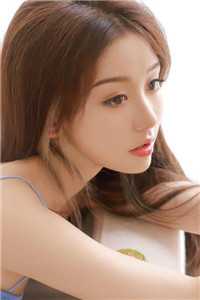 在线阅读上门按摩，客户竟是仇人老婆