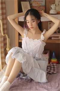 清穿侧福晋：儿女双全夫君宠爱完整版阅读