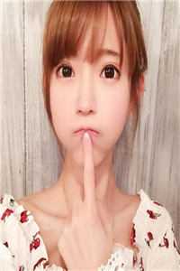 方元霜周嘉也是哪部小说完整阅读