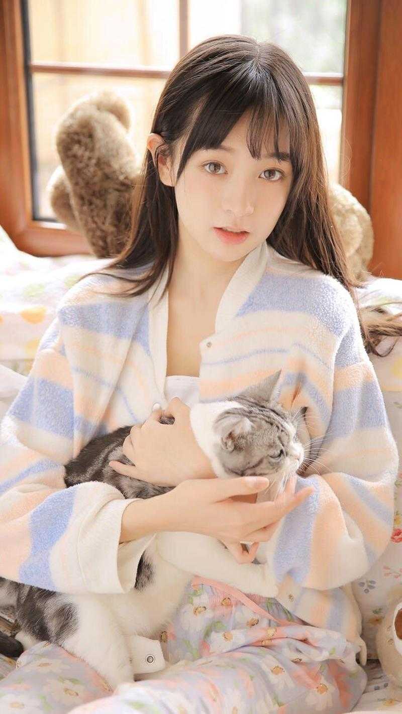陈凡赵琳琳文章精选