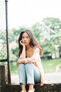 刚完成建国大业，女帝就翻脸不认人了？陆尘郭天伊