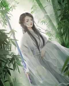 开局表白美女师尊完整章节阅读