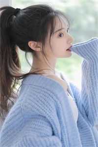 完结版阅读团宠萌宝：四岁小师傅下山了
