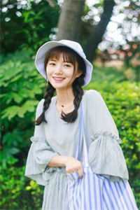 师娘，我不想努力了全文阅读