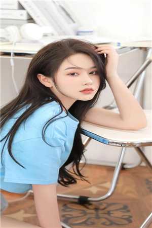 热门小说逆转未来