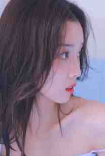 离婚后，傲娇大佬日日缠着她完整文集