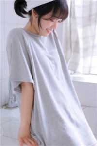 强化子嗣，我的女儿都是极品仙师全文阅读