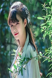 全集阅读快穿之满级大女主沉迷养崽