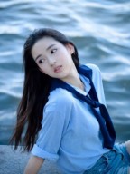 闪婚后，发现老公是亿万总裁全本小说阅读