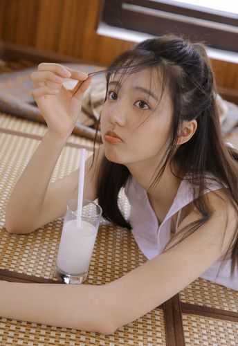 寒门再起全本小说阅读