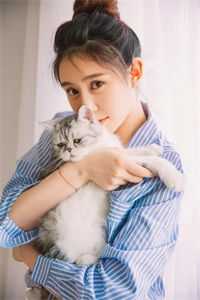 全本小说互换身体后，将军他成了鉴茶达人