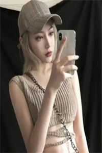 精修版娇妻不爱，疯批总裁手撕离婚协议